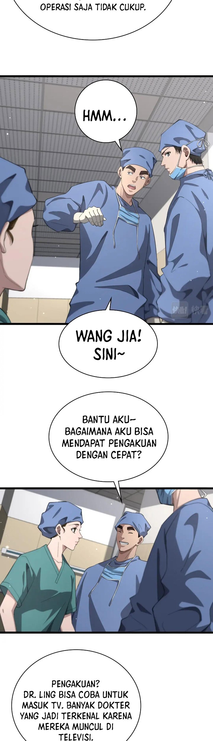 Halaman 41
