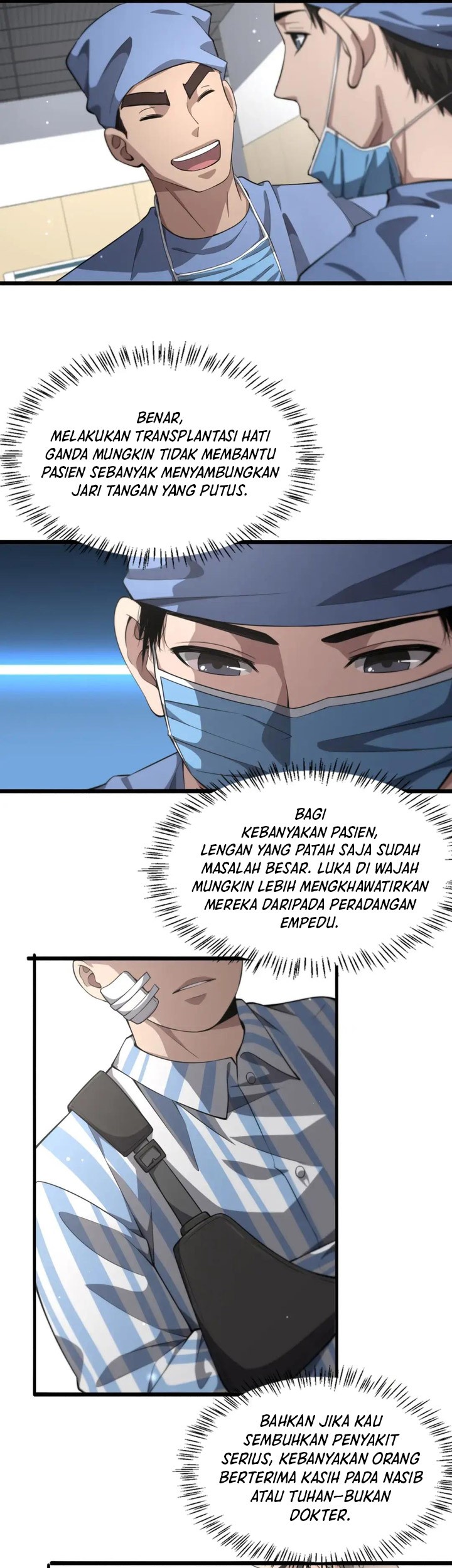 Halaman 45