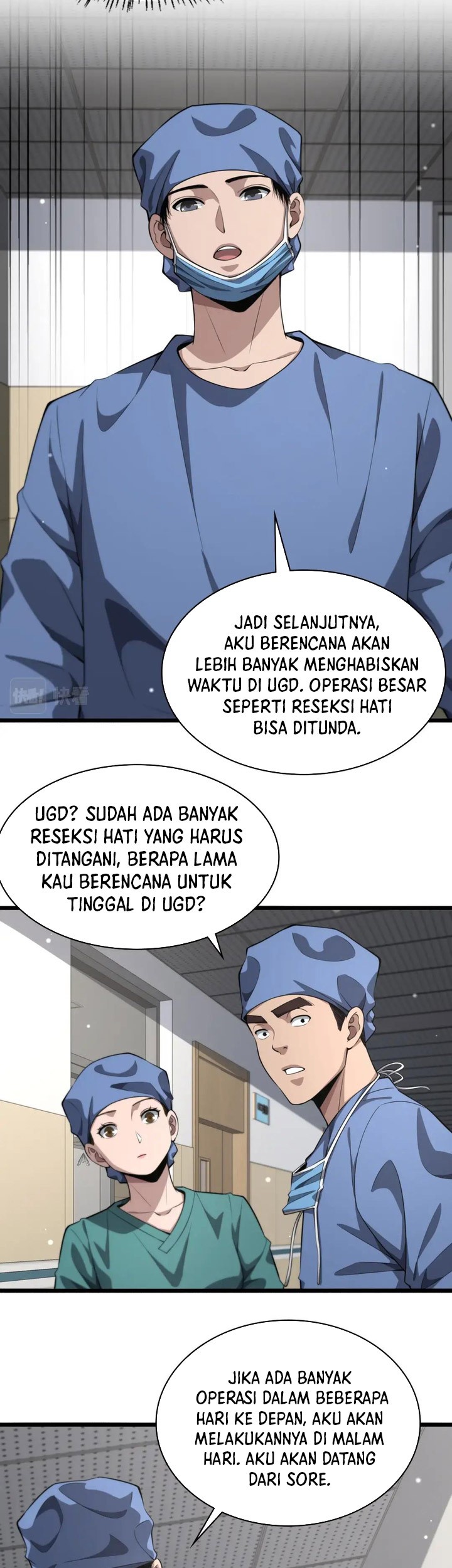 Halaman 47