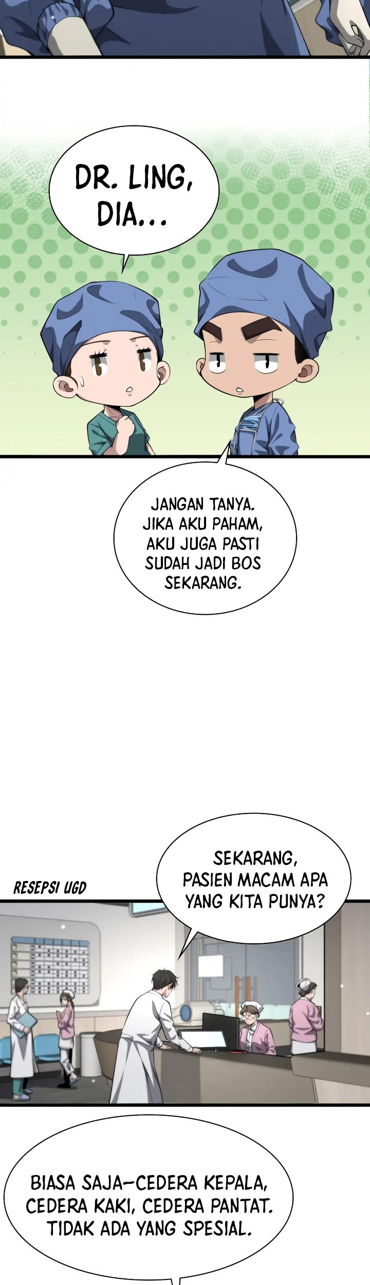 Halaman 49
