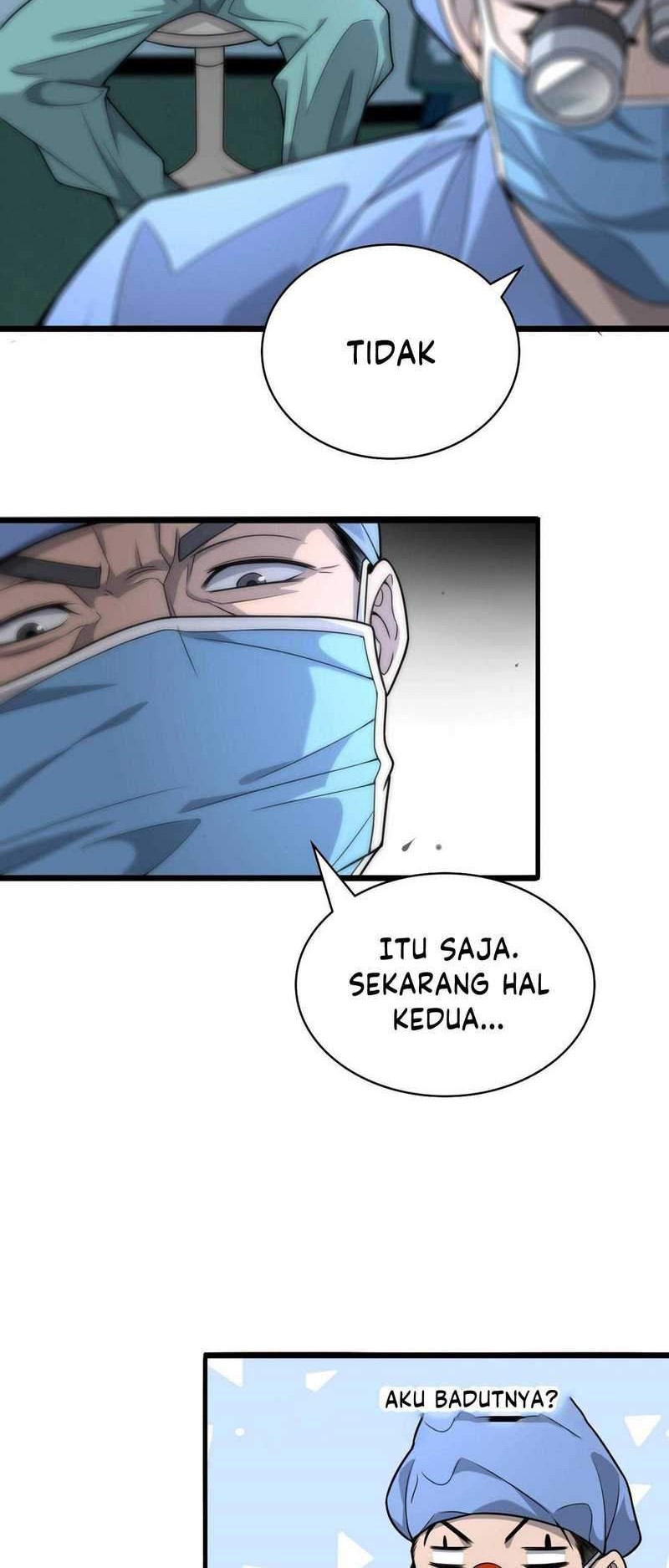 Halaman 23