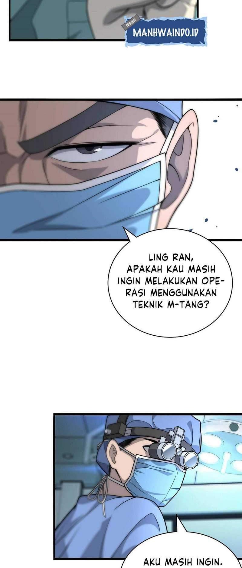 Halaman 25