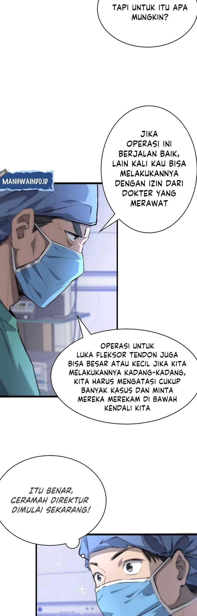 Halaman 26