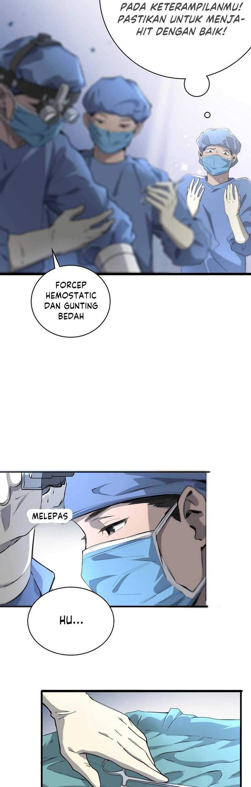 Halaman 30