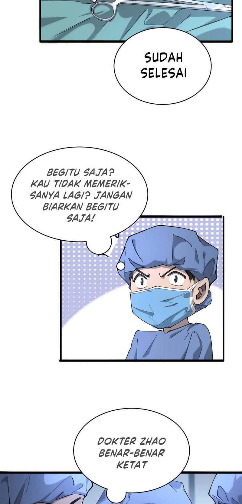 Halaman 31