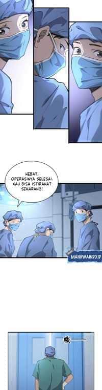 Halaman 33