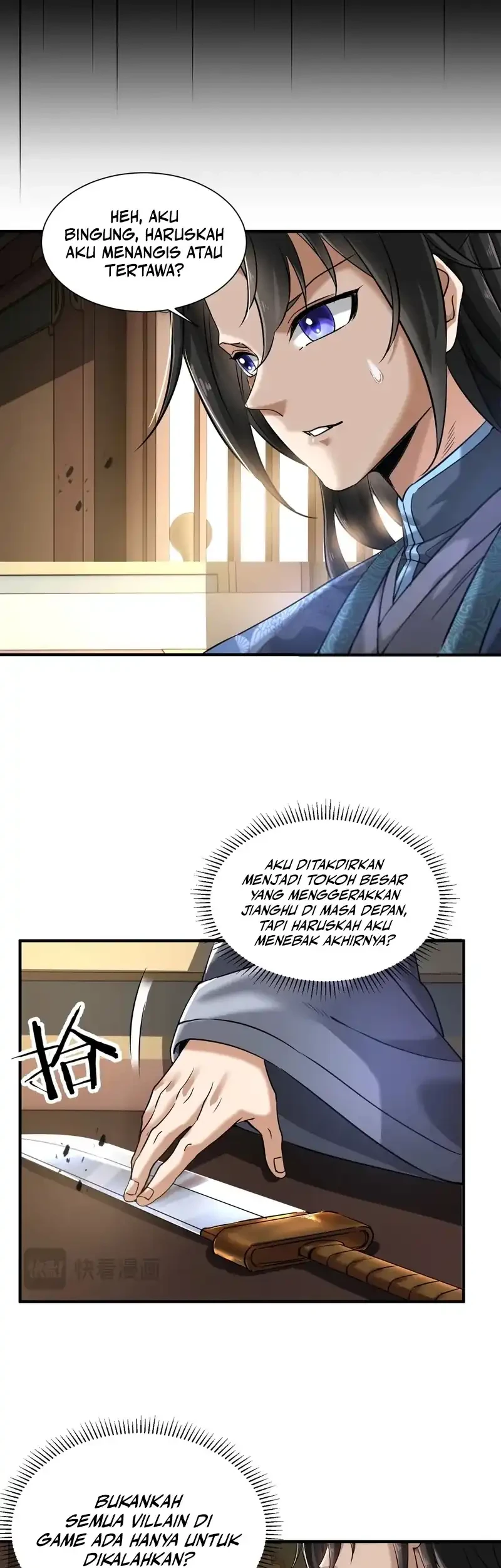 Halaman 35