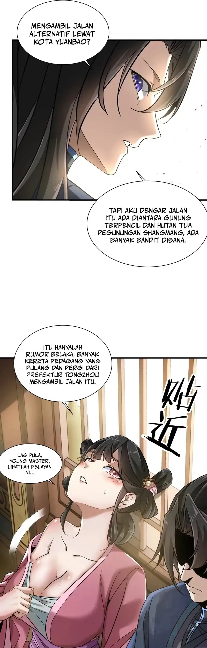 Halaman 43
