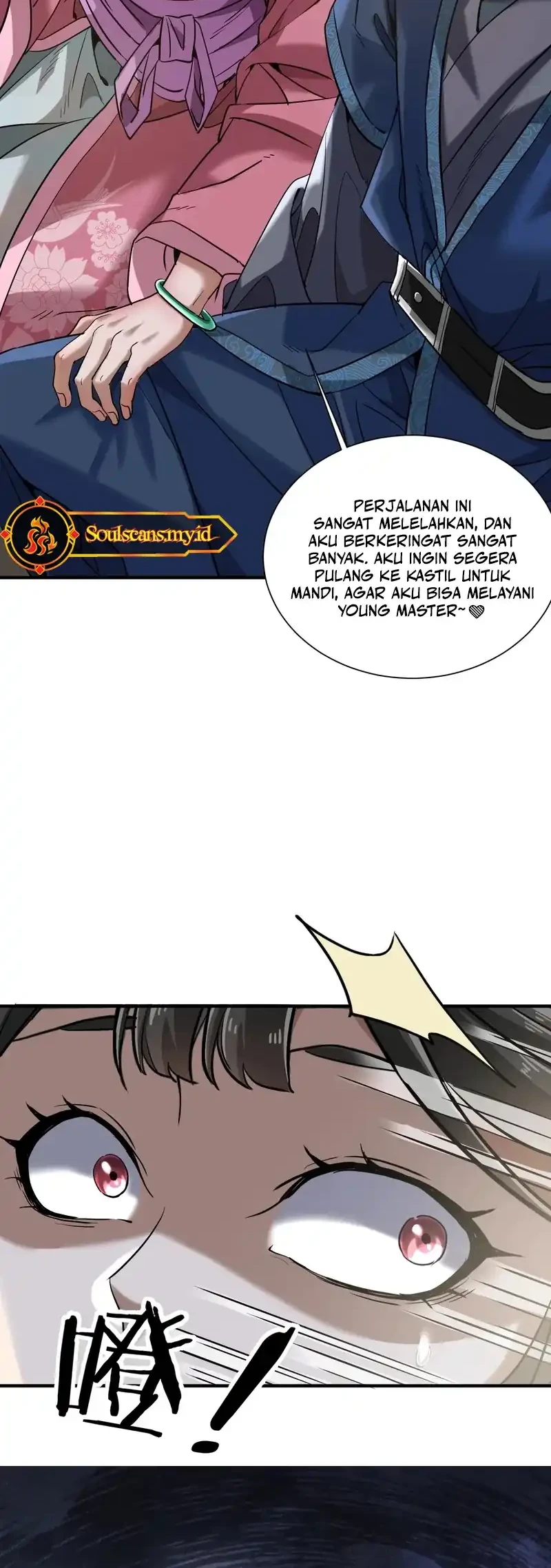 Halaman 44