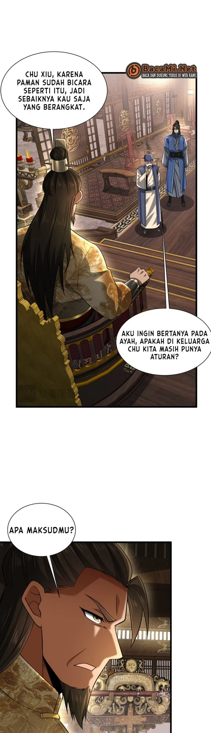 Halaman 36