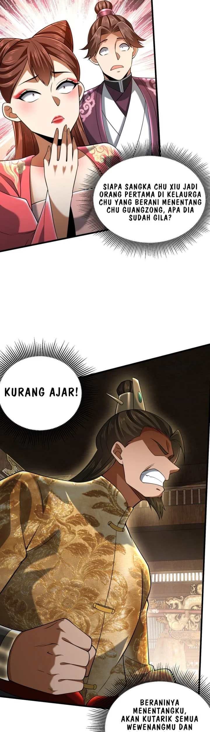 Halaman 39