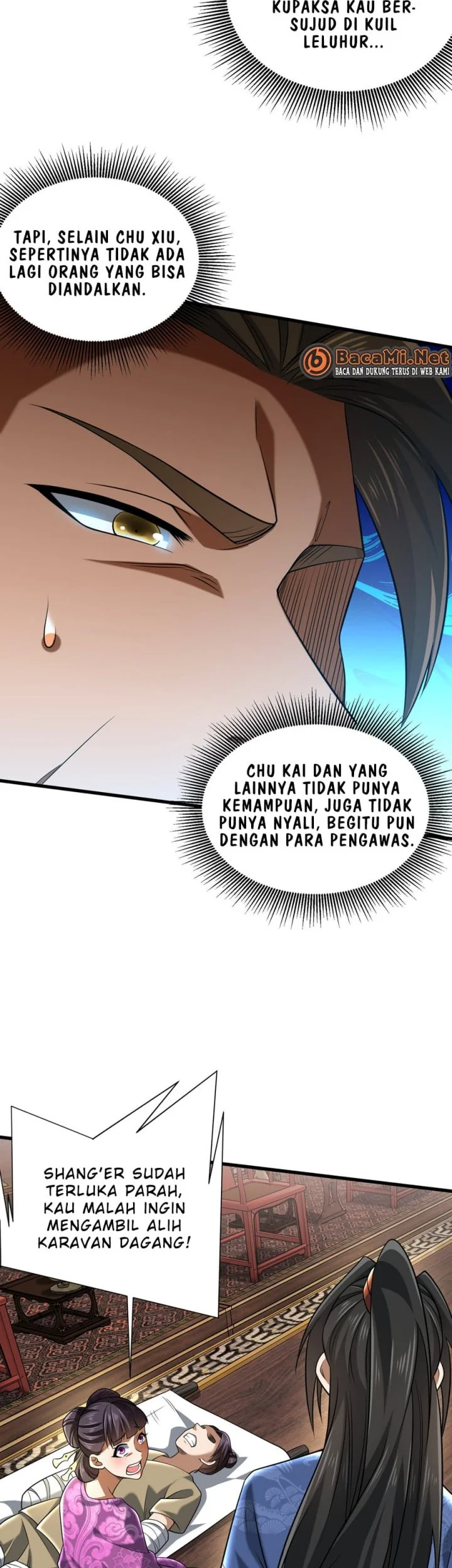 Halaman 40
