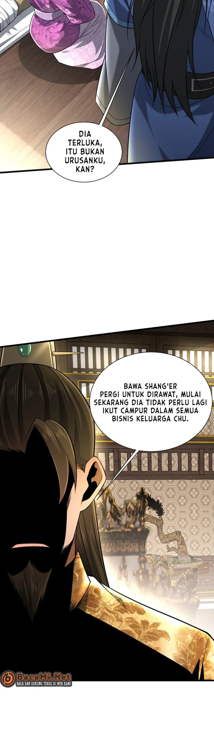 Halaman 41