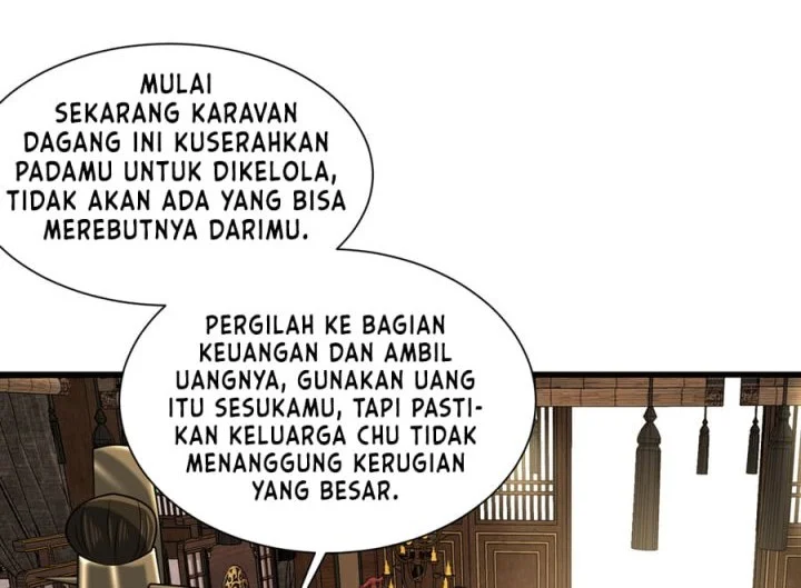 Halaman 42