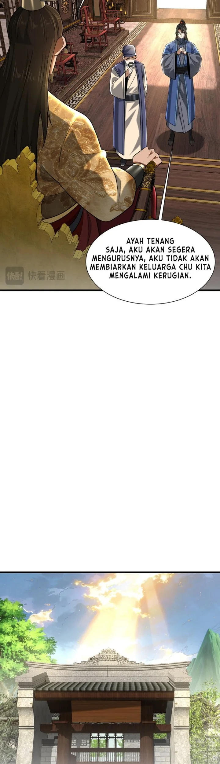 Halaman 43