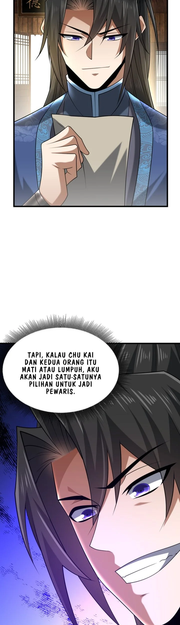 Halaman 45