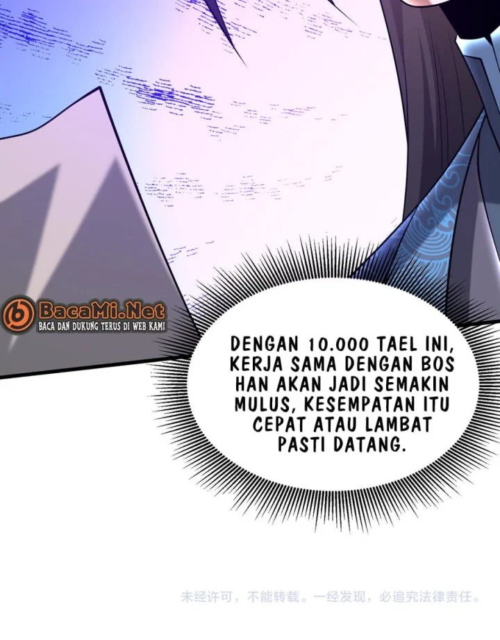 Halaman 46