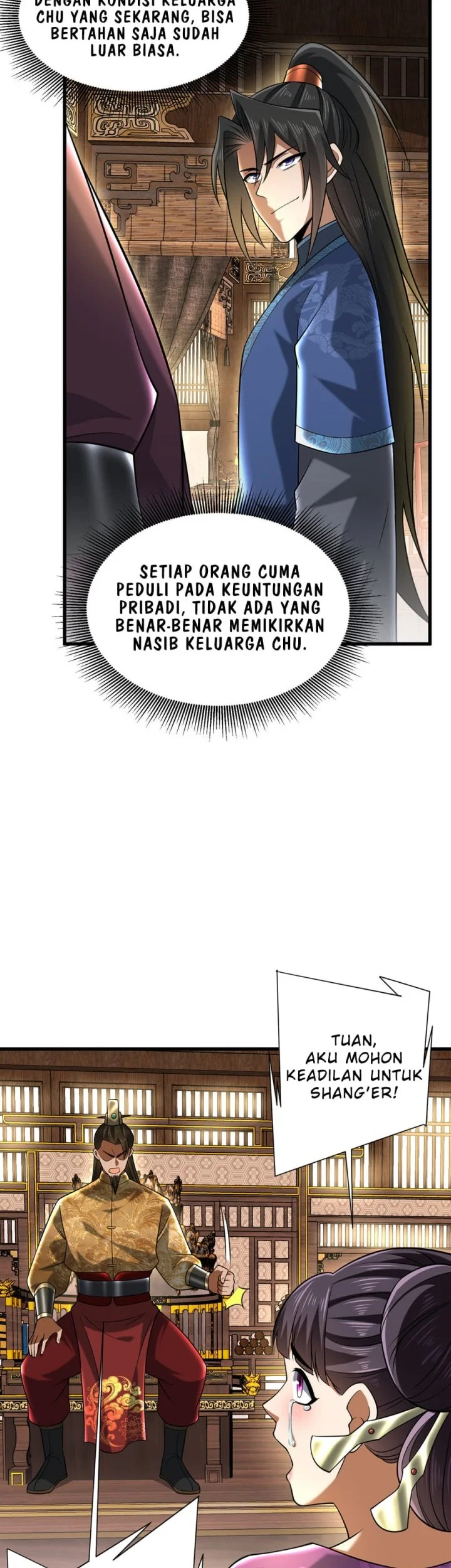 Halaman 32