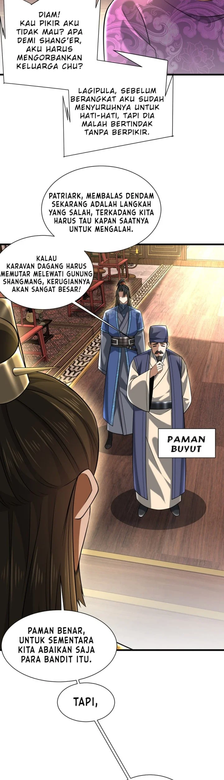Halaman 33