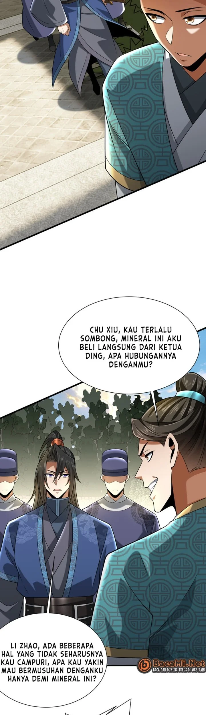 Halaman 82
