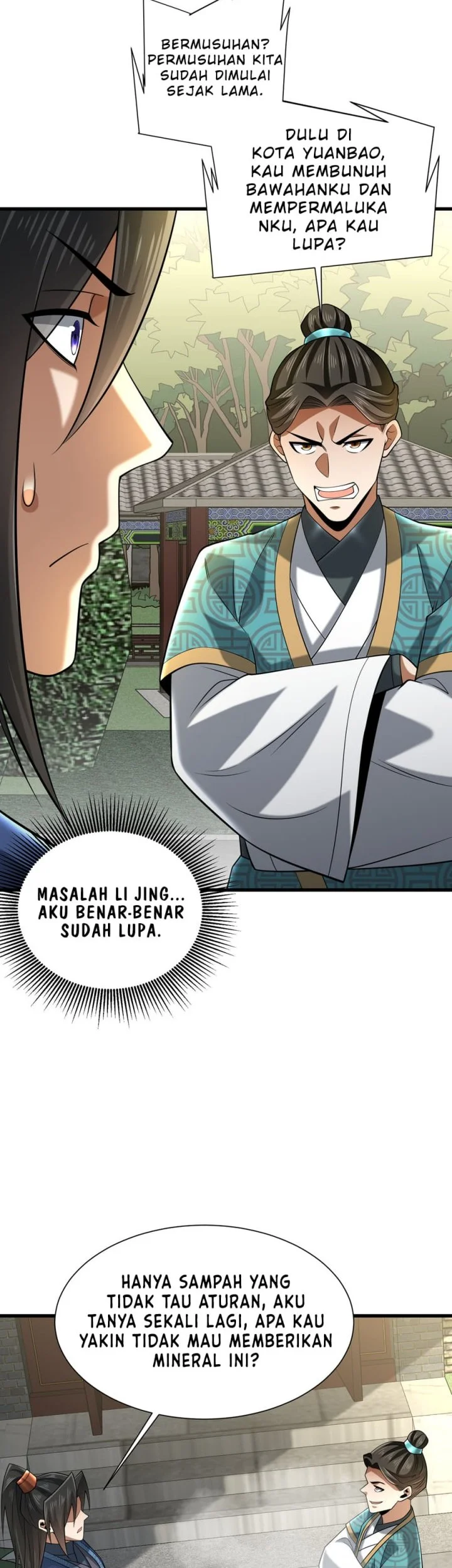 Halaman 83