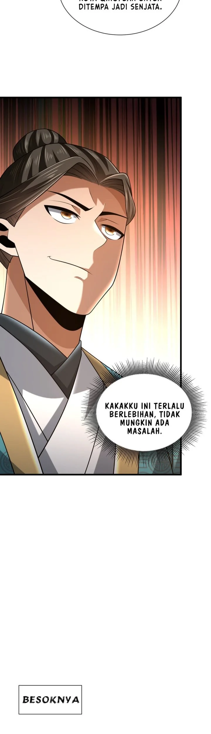 Halaman 76
