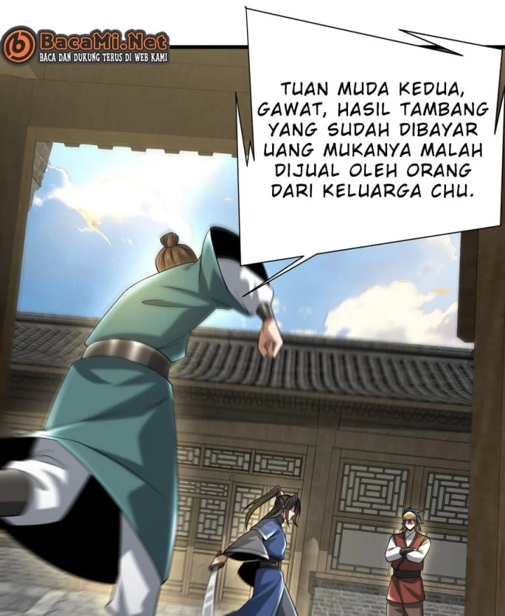 Halaman 77