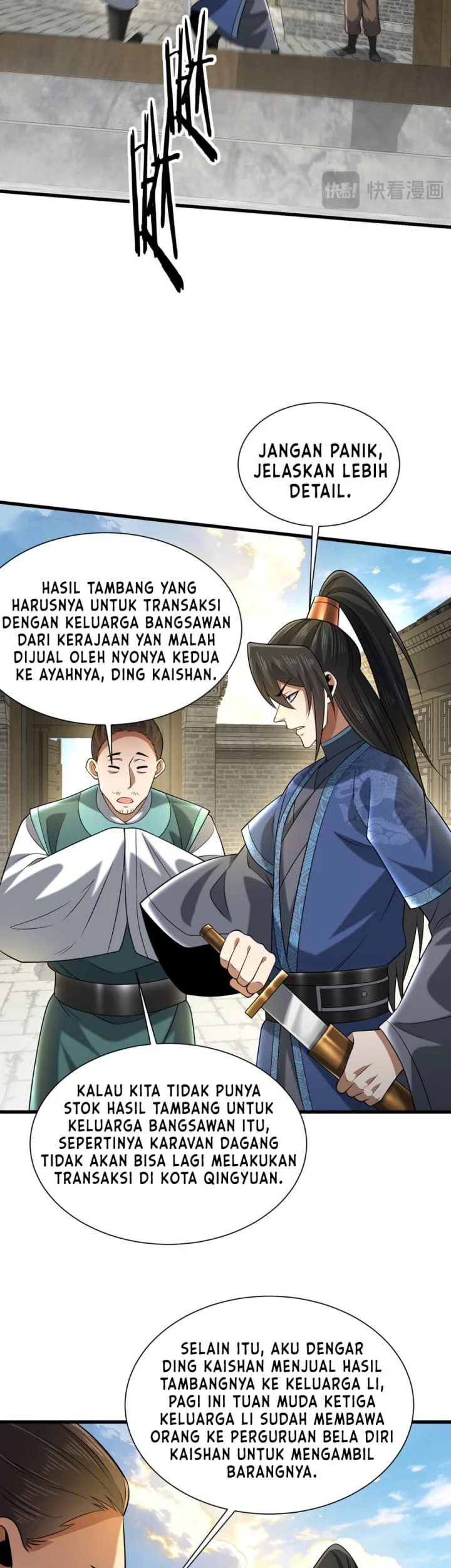 Halaman 78