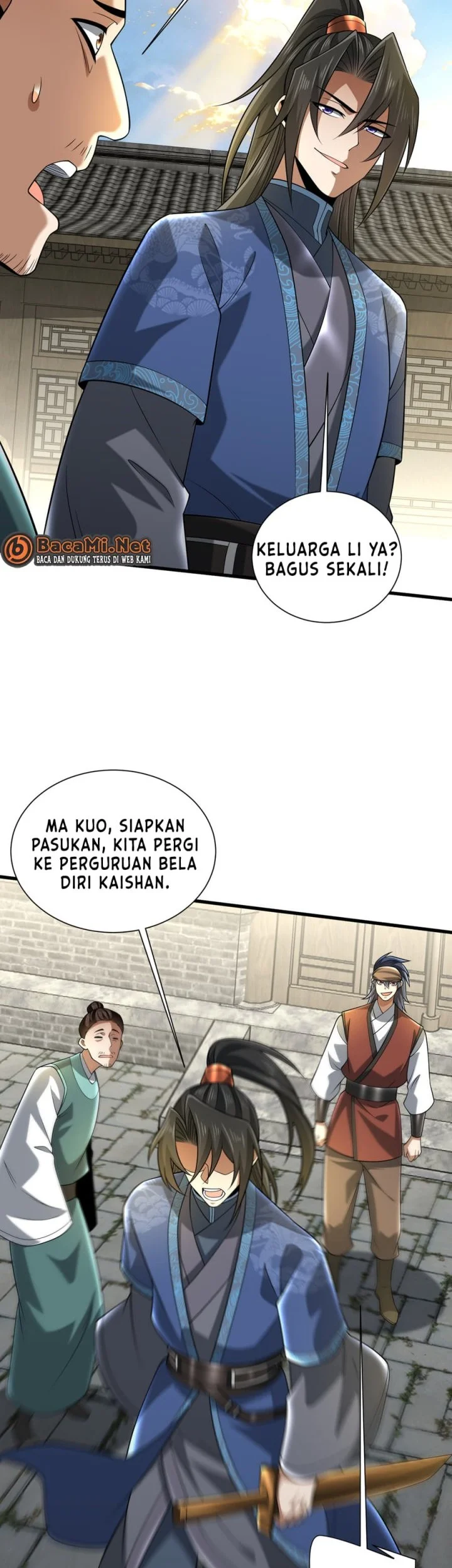 Halaman 79