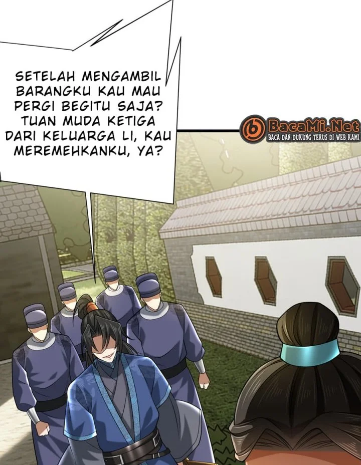 Halaman 81