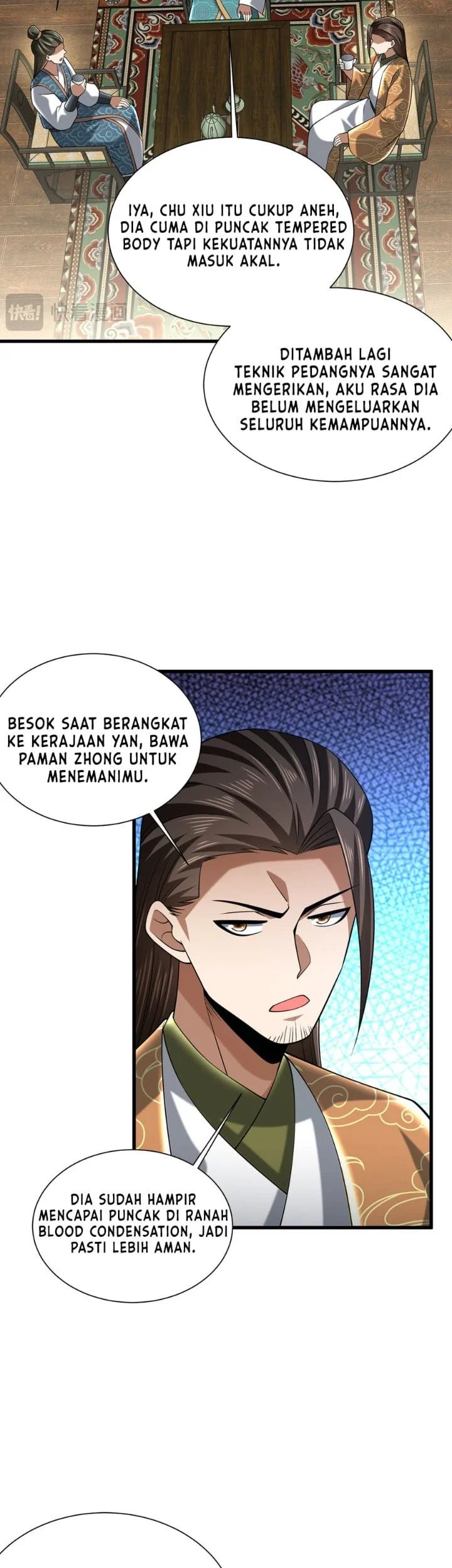 Halaman 35