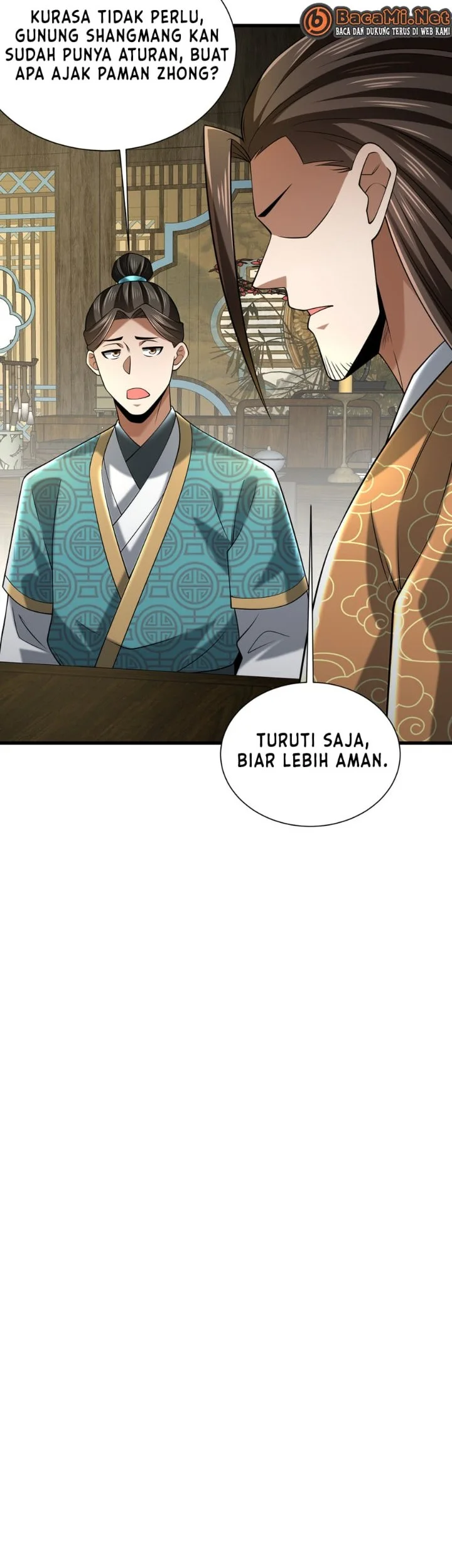 Halaman 36