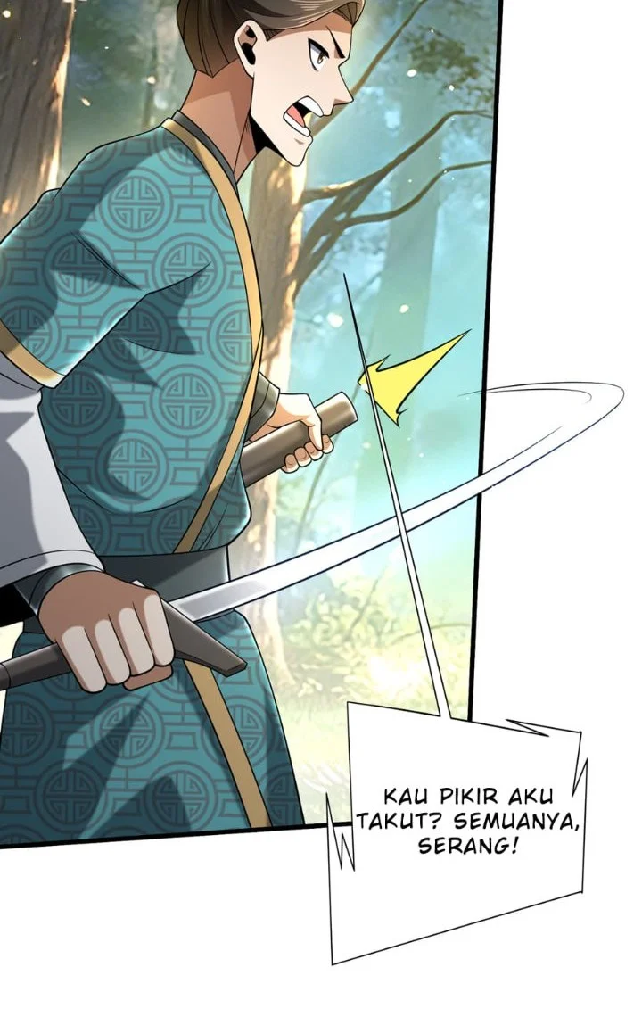 Halaman 42