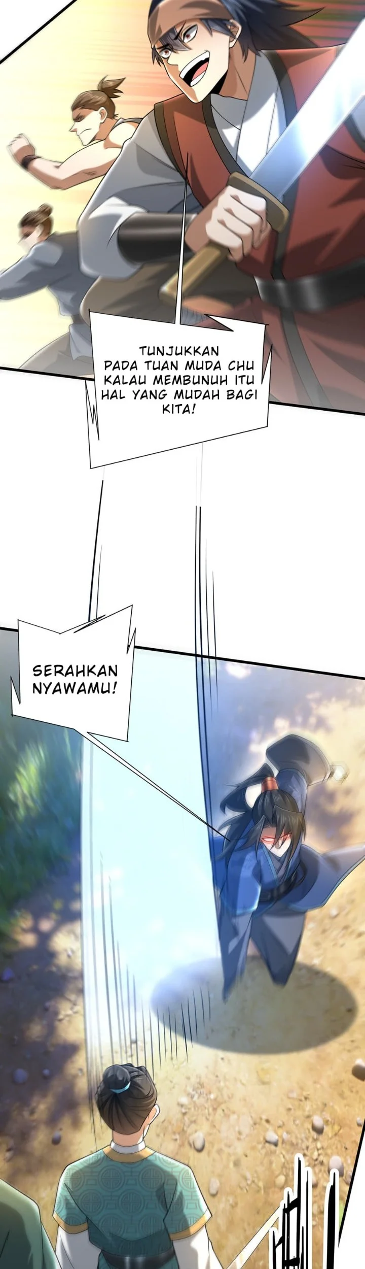 Halaman 44