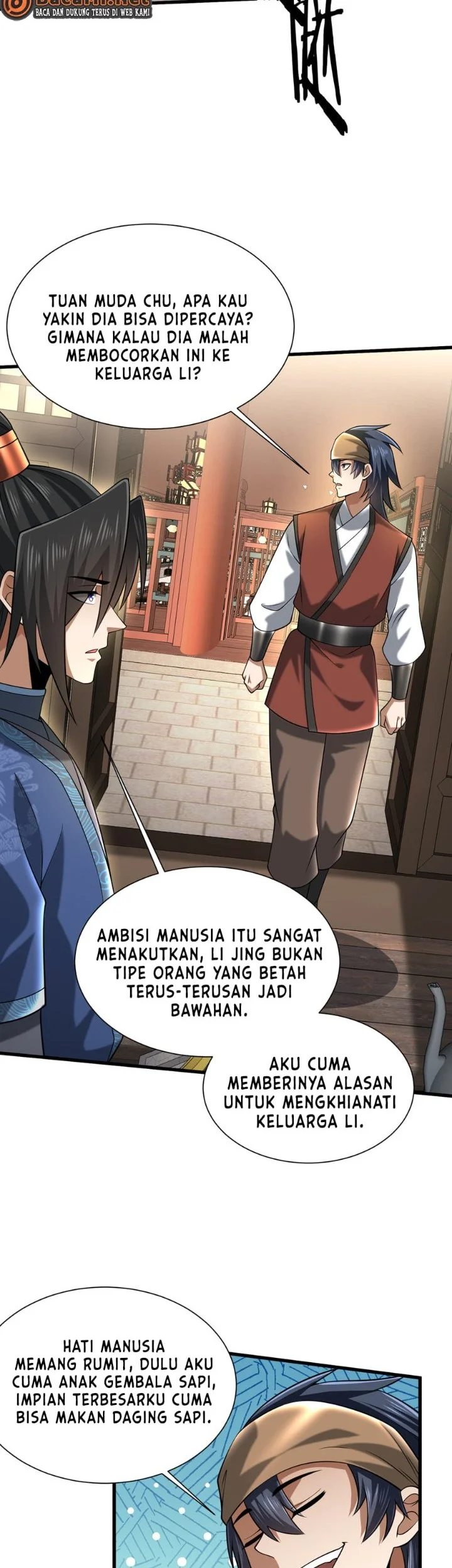 Halaman 32