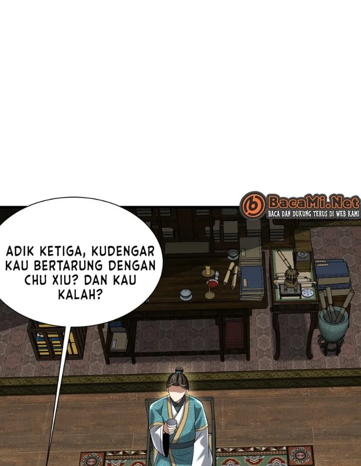 Halaman 34