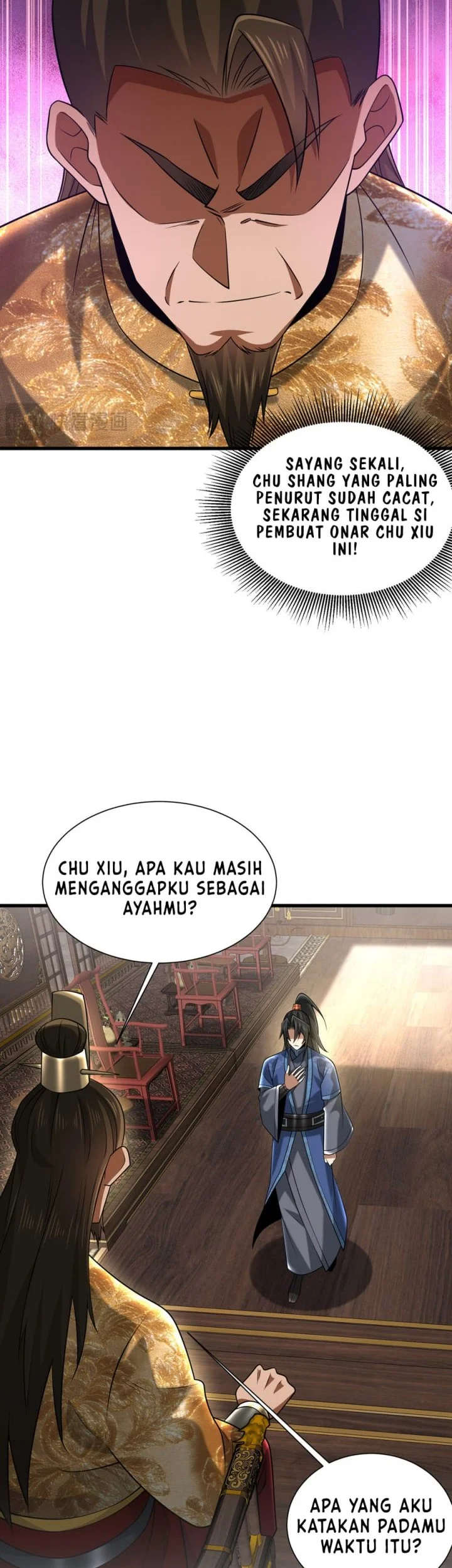 Halaman 36
