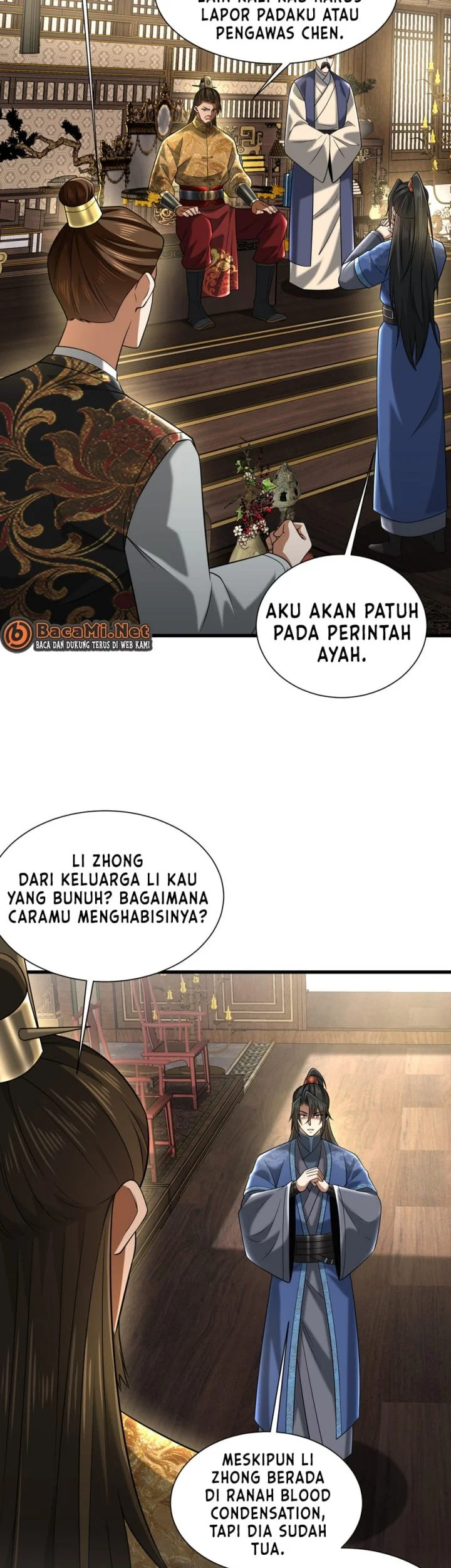 Halaman 40