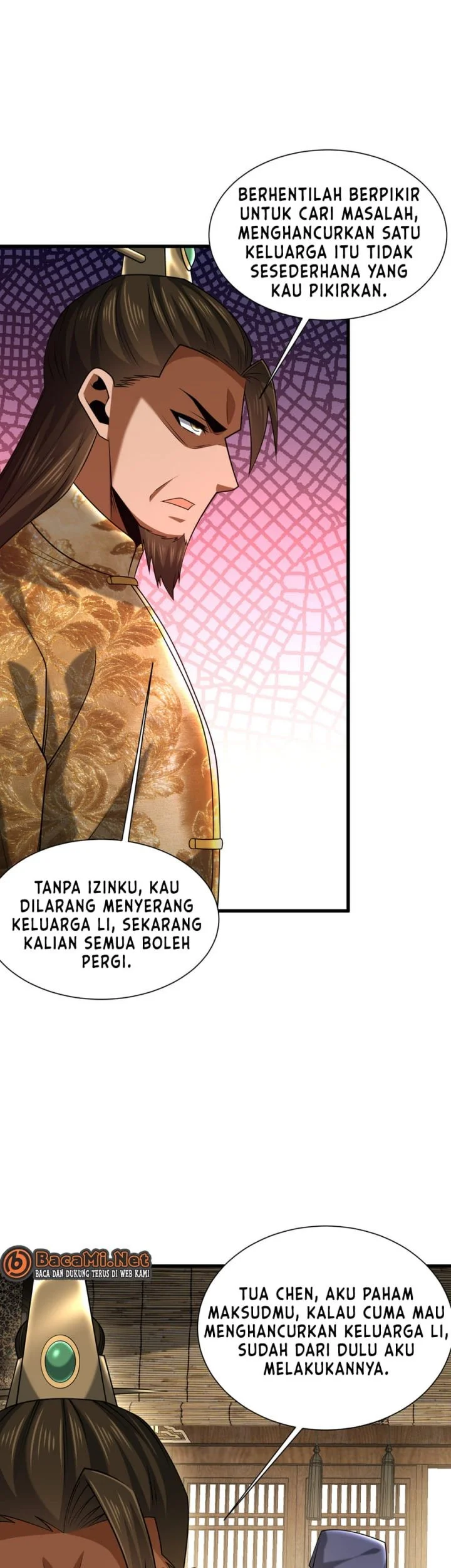 Halaman 43