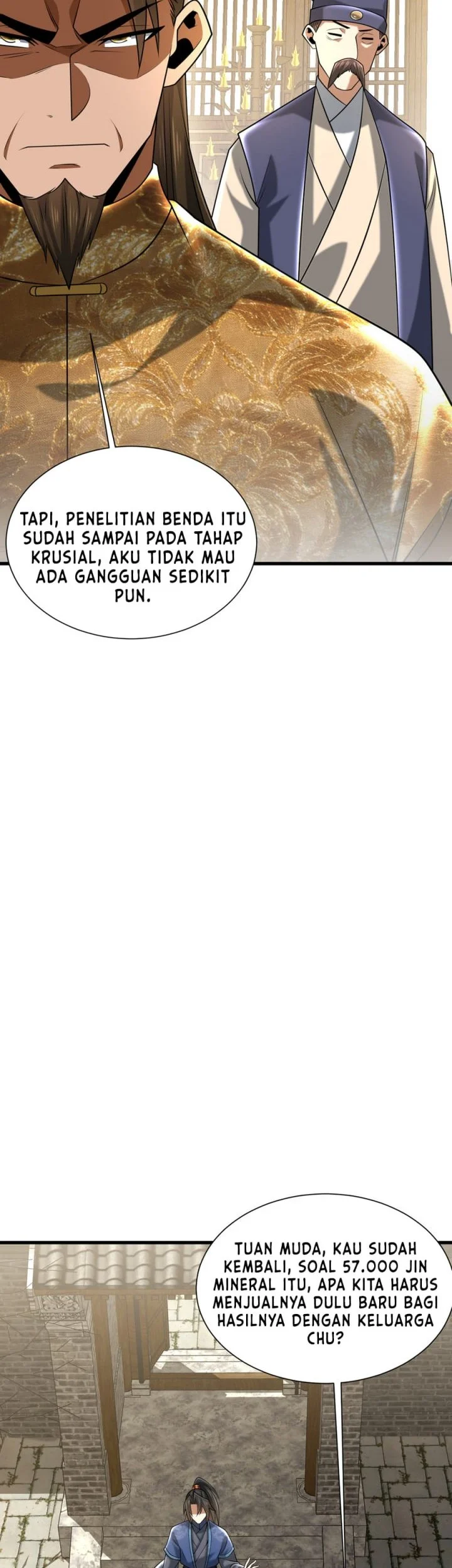Halaman 44