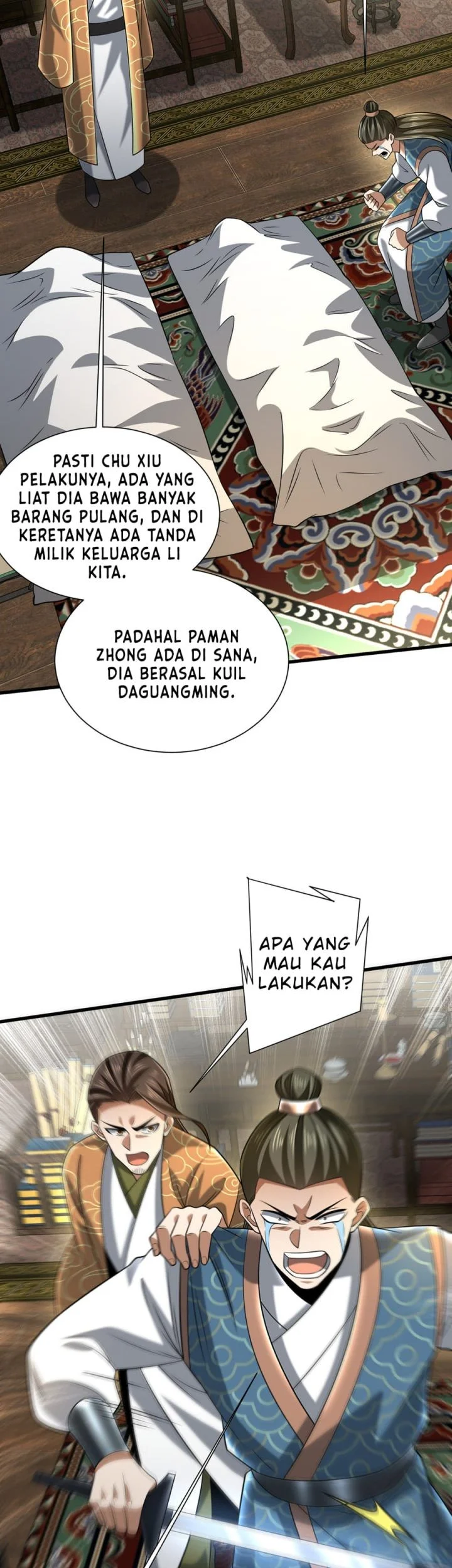 Halaman 31