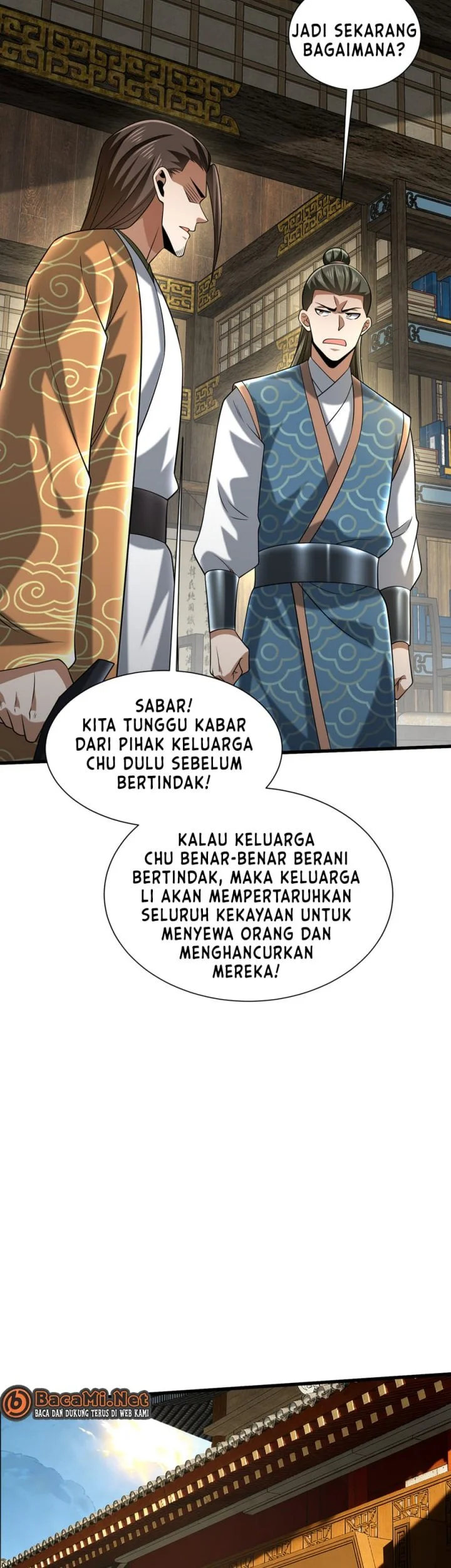 Halaman 33
