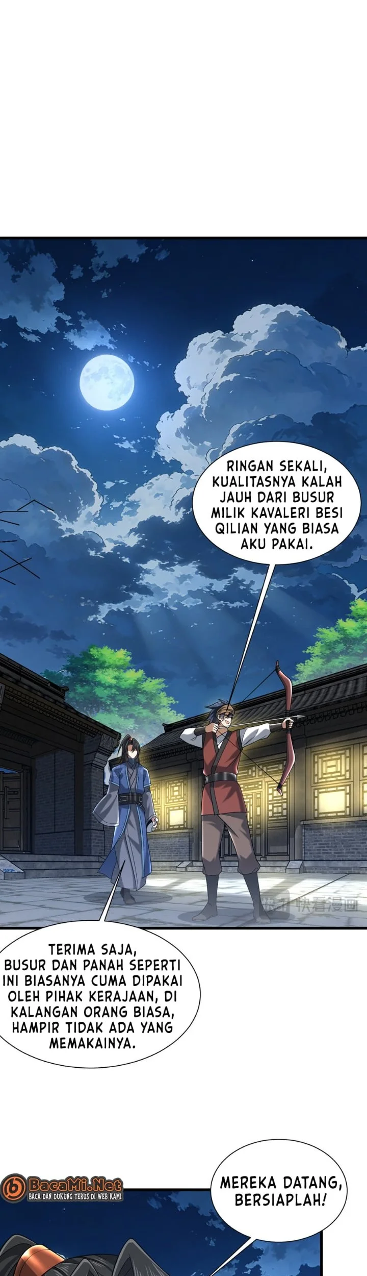 Halaman 137