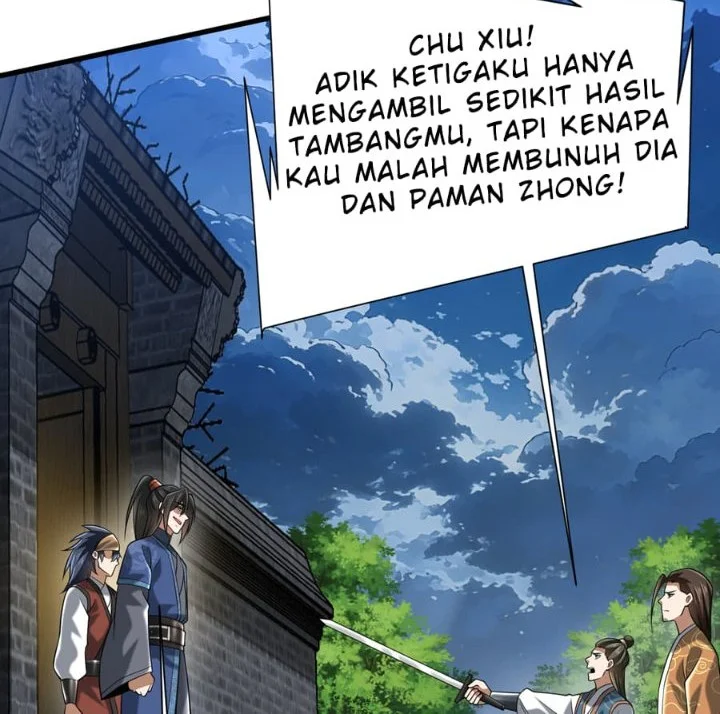 Halaman 140