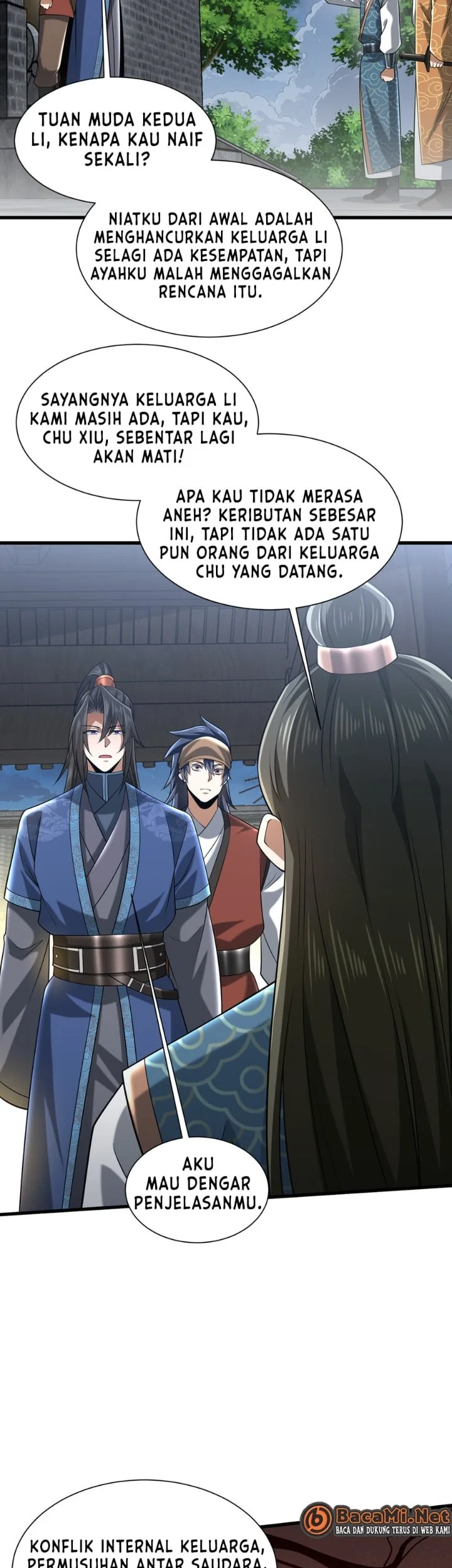 Halaman 141