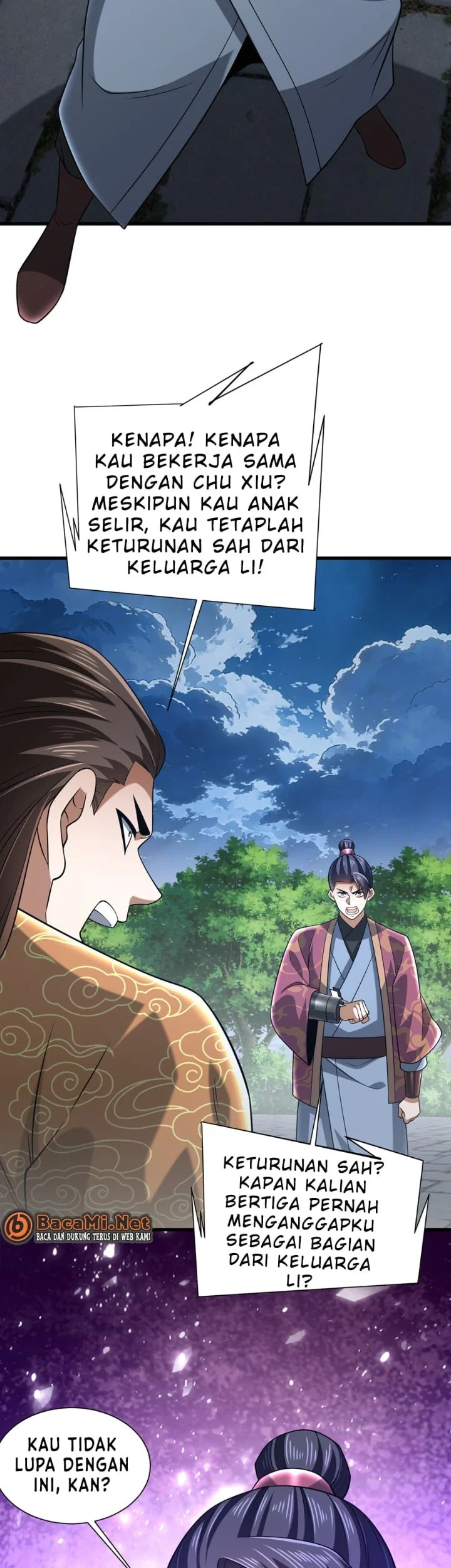 Halaman 147