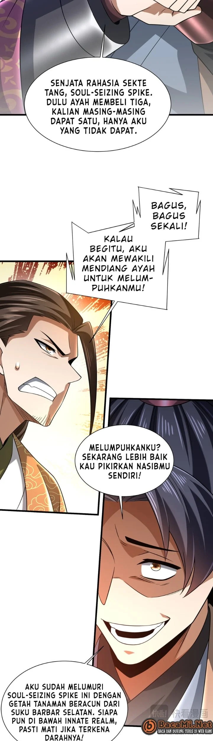 Halaman 149