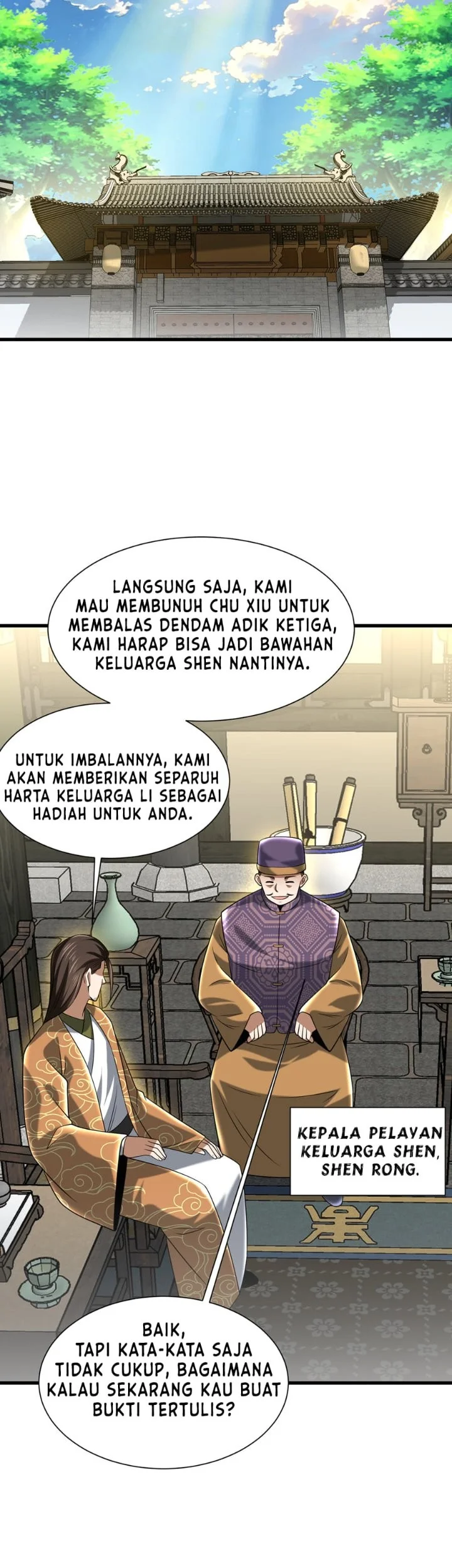 Halaman 133