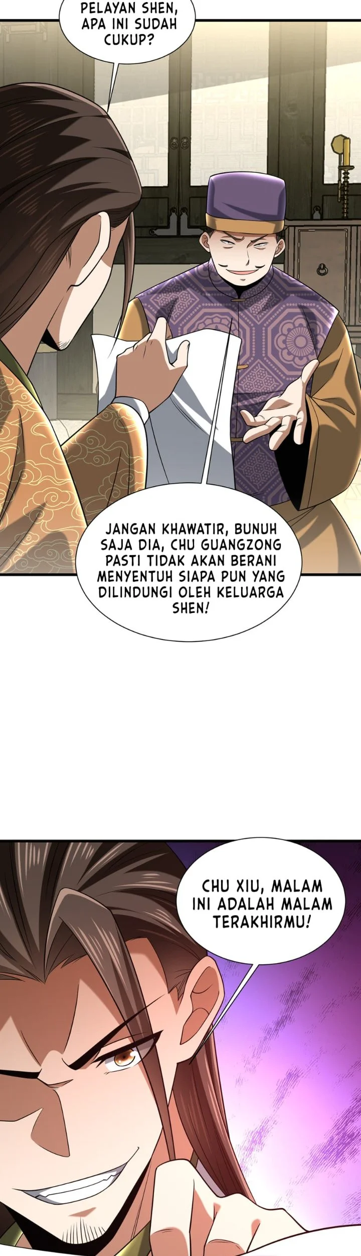 Halaman 135
