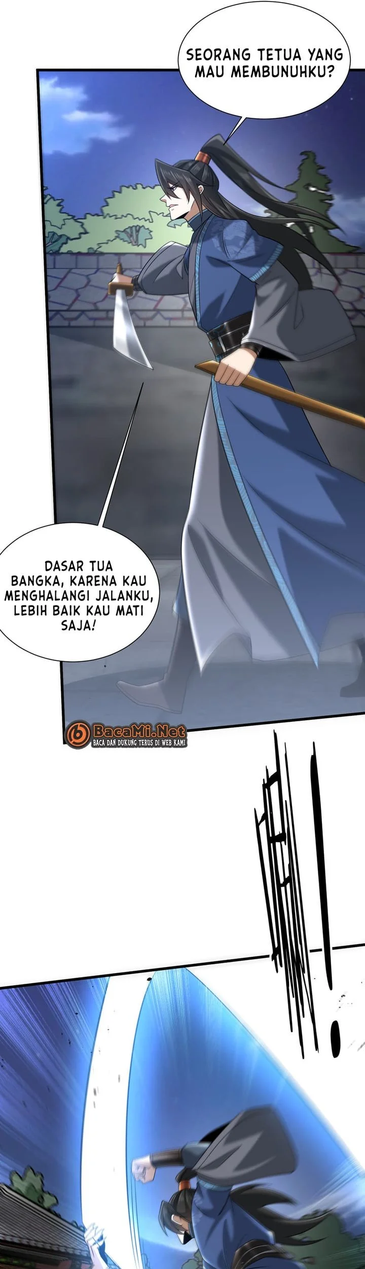 Halaman 94